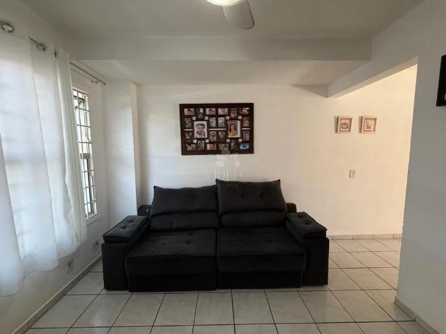 Casa / Sobrado em Condomínio para Venda em Sumaré/SP Parque Villa Flores 2 Quartos