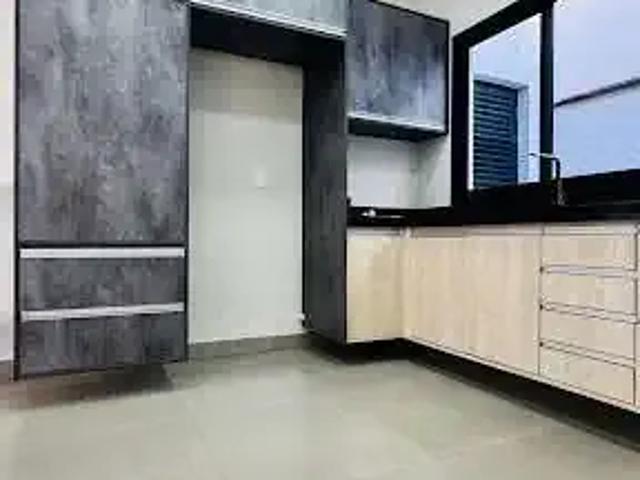 Casa / Sobrado em Condomínio para Venda em Sumaré/SP Residencial Real Park 3 Quartos