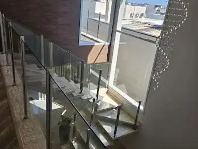 Casa / Sobrado em Condomínio para Venda em Sumaré/SP Residencial Real Park 3 Quartos
