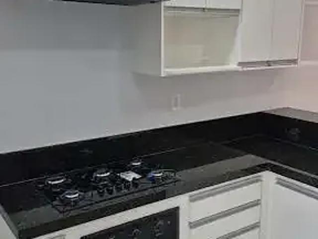 Casa / Sobrado em Condomínio para Venda em Sumaré/SP Residencial Real Park 3 Quartos