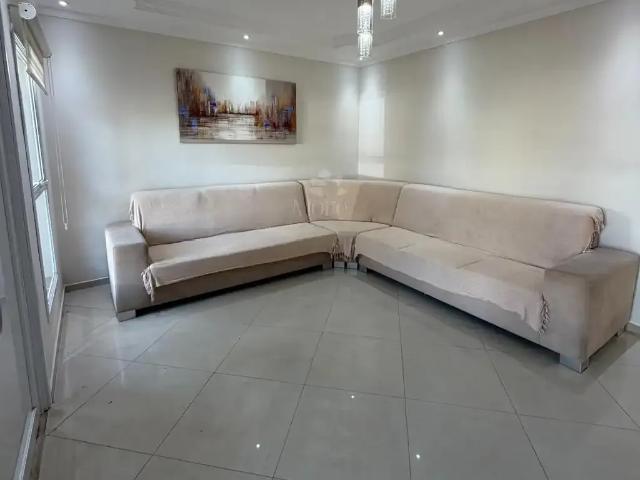Casa / Sobrado em Condomínio para Venda em Sumaré/SP Residencial Real Parque Sumaré 3 Quartos
