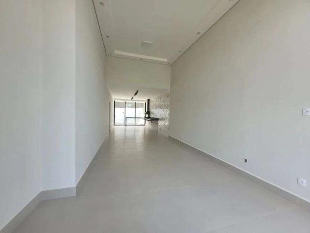 Casa / Sobrado em Condomínio para Venda em Sumaré/SP Residencial Real Parque Sumaré 3 Quartos