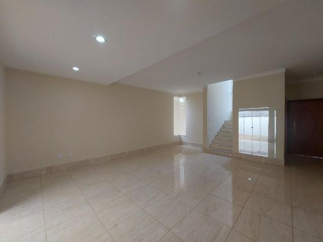 Casa / Sobrado em Condomínio para Venda em Sumaré/SP Residencial Real Parque Sumaré 3 Quartos