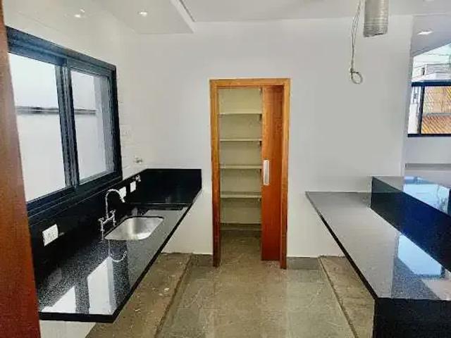 Casa / Sobrado em Condomínio para Venda em Sumaré/SP Residencial Real Parque Sumaré 3 Quartos