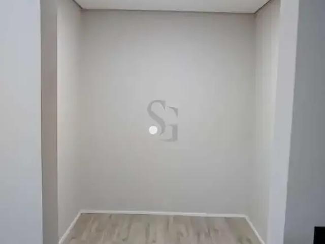 Casa / Sobrado em Condomínio para Venda em Sumaré/SP Residencial Real Parque Sumaré 3 Quartos