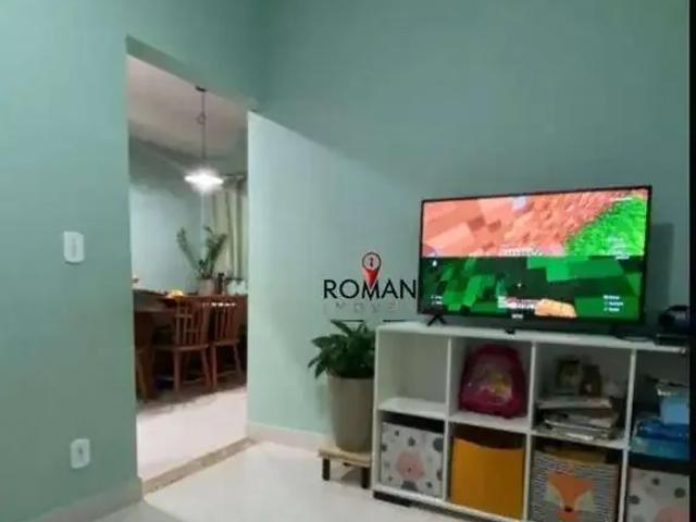 Casa / Sobrado em Condomínio para Venda em Suzano/SP Caxangá 3 Quartos
