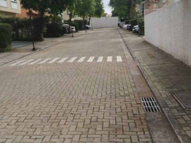 Casa / Sobrado em Condomínio para Venda em Suzano/SP Jardim Carlos Cooper 2 Quartos
