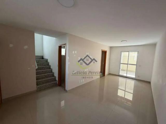 Casa / Sobrado em Condomínio para Venda em Suzano/SP Jardim Modelo 3 Quartos