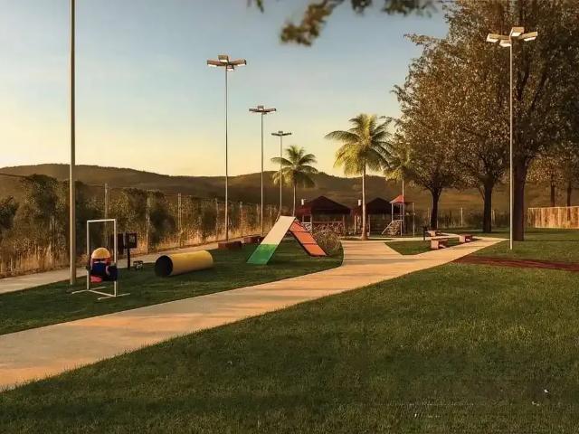 Casa / Sobrado em Condomínio para Venda em Mogi das Cruzes/SP Jardim Santos Dumont I 2 Quartos