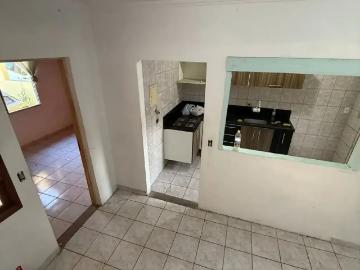 Casa / Sobrado em Condomínio para Venda em Suzano/SP Jardim São Luís 3 Quartos