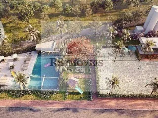 Casa / Sobrado em Condomínio para Venda em Suzano/SP Jardim Santa Inês 2 Quartos