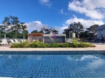 Casa / Sobrado em Condomínio para Venda em Suzano/SP Parque Santa Rosa 3 Quartos