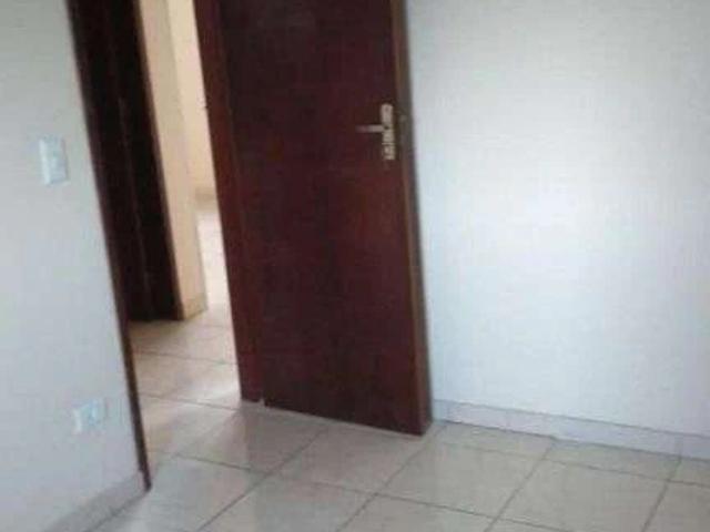 Casa / Sobrado em Condomínio para Venda em São Vicente/SP Catiapoa 2 Quartos