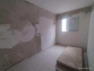 Casa / Sobrado em Condomínio para Venda em São Vicente/SP Esplanada dos Barreiros 2 Quartos