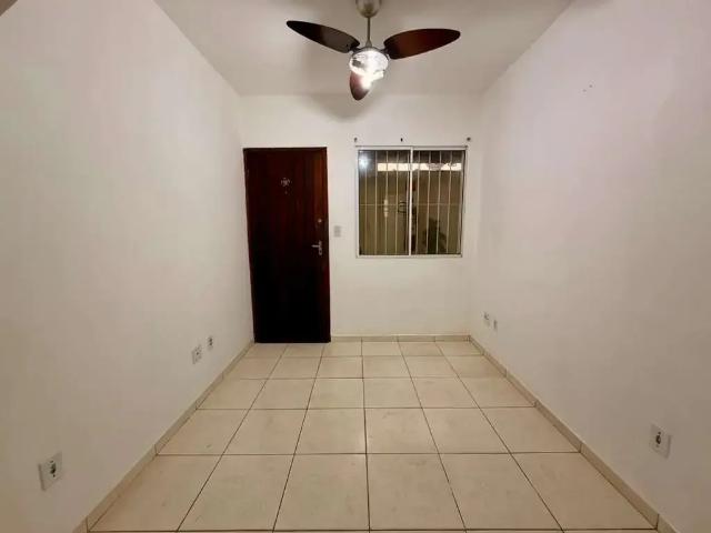 Casa / Sobrado em Condomínio para Venda em São Vicente/SP Parque São Vicente 2 Quartos
