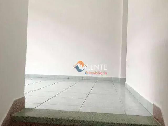 Casa / Sobrado em Condomínio para Venda em São Vicente/SP Vila Valença 2 Quartos