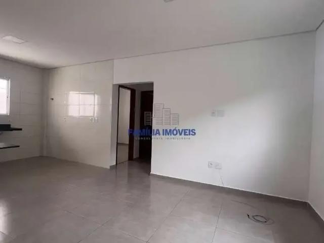Casa / Sobrado em Condomínio para Venda em São Vicente/SP Vila Valença 2 Quartos