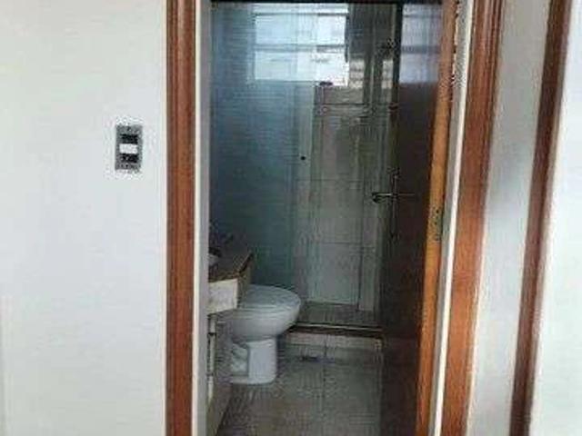 Casa / Sobrado em Condomínio para Venda em São Vicente/SP Vila Valença 3 Quartos