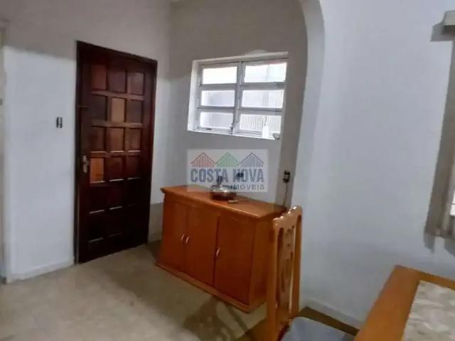 Casa / Sobrado em Condomínio para Venda em São Vicente/SP Vila Valença 4 Quartos