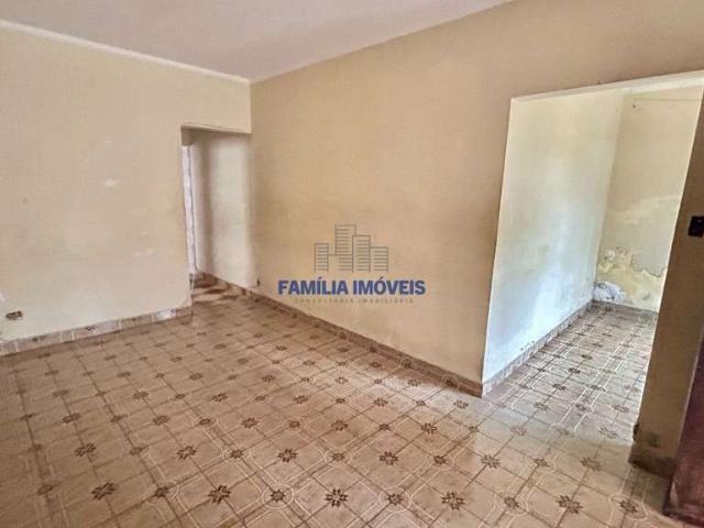 Casa / Sobrado em Condomínio para Venda em São Vicente/SP Vila Valença 5 Quartos