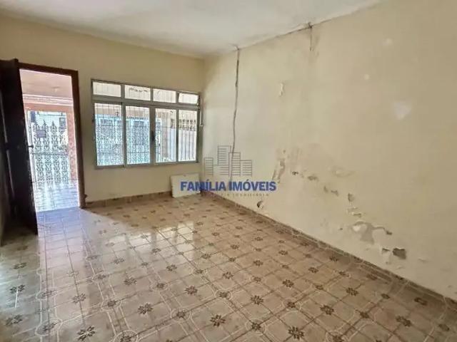 Casa / Sobrado em Condomínio para Venda em São Vicente/SP Vila Valença 5 Quartos