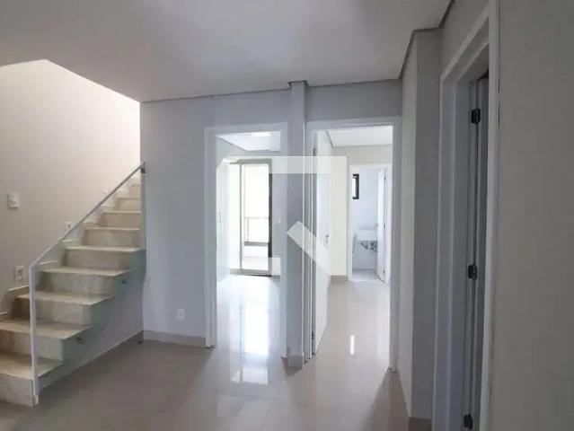 Casa / Sobrado em Condomínio para Venda em São Bernardo do Campo/SP Nova Petrópolis 3 Quartos