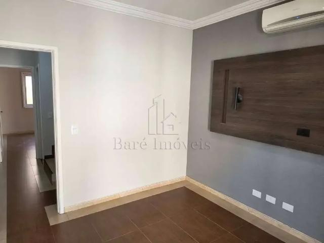 Casa / Sobrado em Condomínio para Venda em São Bernardo do Campo/SP Nova Petrópolis 3 Quartos