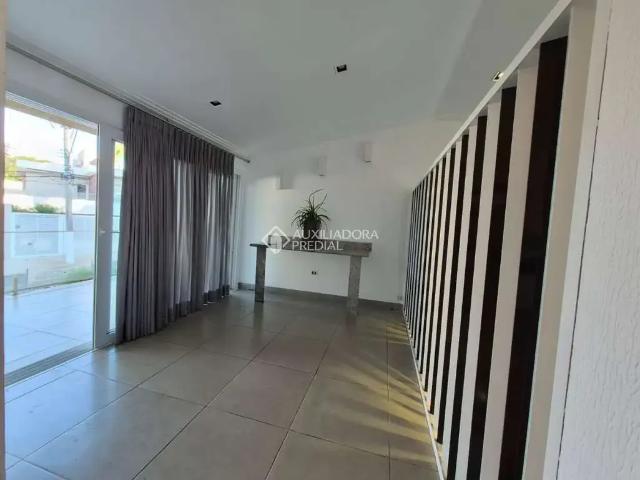 Casa / Sobrado em Condomínio para Venda em São Bernardo do Campo/SP Anchieta 3 Quartos