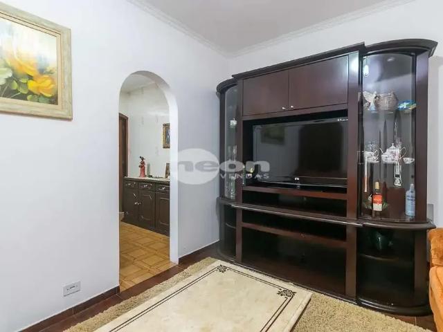 Casa / Sobrado em Condomínio para Venda em São Bernardo do Campo/SP Assunção 3 Quartos