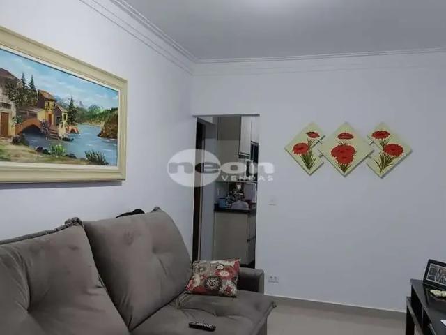 Casa / Sobrado em Condomínio para Venda em São Bernardo do Campo/SP Assunção 3 Quartos