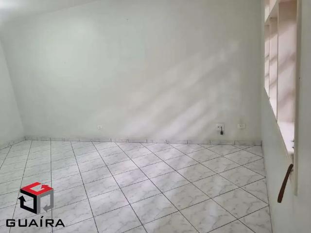 Casa / Sobrado em Condomínio para Venda em São Bernardo do Campo/SP Assunção 3 Quartos