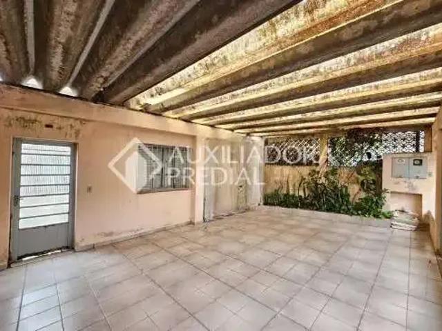 Casa / Sobrado em Condomínio para Venda em São Bernardo do Campo/SP Assunção 3 Quartos