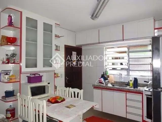 Casa / Sobrado em Condomínio para Venda em São Bernardo do Campo/SP Assunção 3 Quartos
