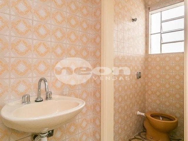 Casa / Sobrado em Condomínio para Venda em São Bernardo do Campo/SP Baeta Neves 5 Quartos