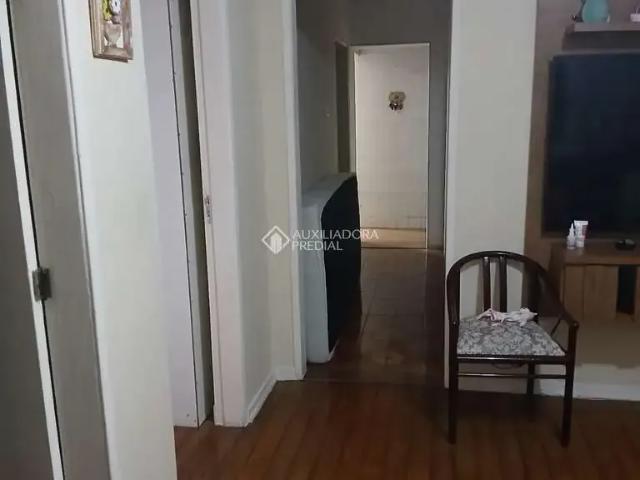 Casa / Sobrado em Condomínio para Venda em São Bernardo do Campo/SP Baeta Neves 7 Quartos