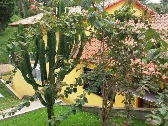 Casa / Sobrado em Condomínio para Venda em São Bernardo do Campo/SP Balneária 3 Quartos
