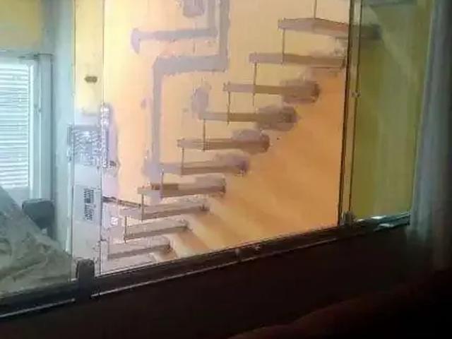 Casa / Sobrado em Condomínio para Venda em São Bernardo do Campo/SP Batistini 4 Quartos