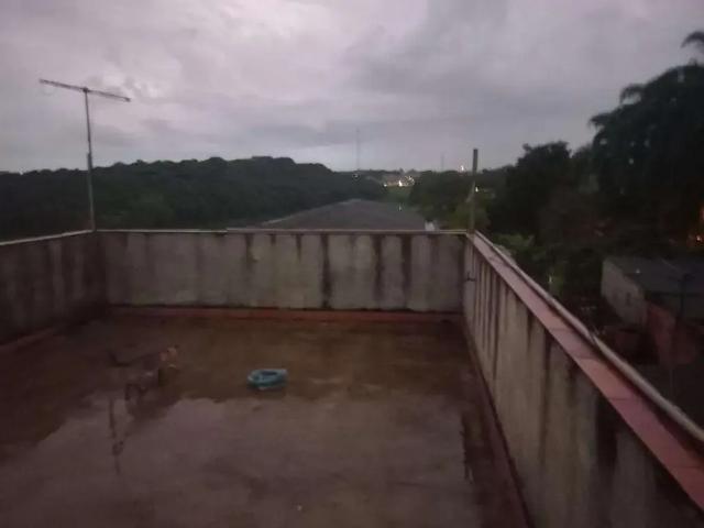 Casa / Sobrado em Condomínio para Venda em São Bernardo do Campo/SP Batistini 3 Quartos