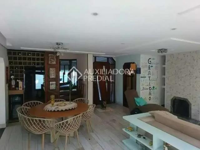 Casa / Sobrado em Condomínio para Venda em São Bernardo do Campo/SP Centro 3 Quartos