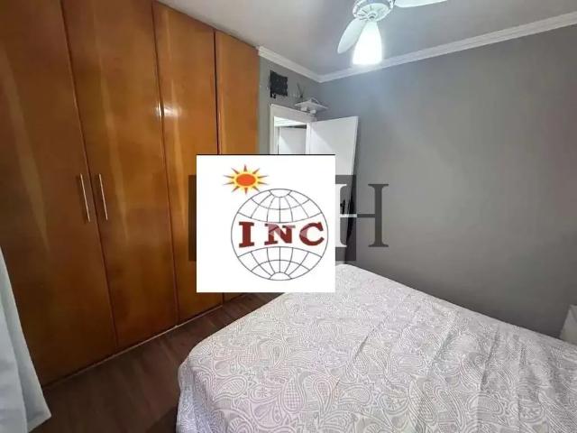 Casa / Sobrado em Condomínio para Venda em São Bernardo do Campo/SP Demarchi 2 Quartos