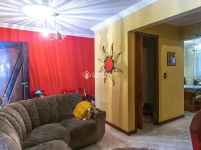 Casa / Sobrado em Condomínio para Venda em São Bernardo do Campo/SP Demarchi 3 Quartos