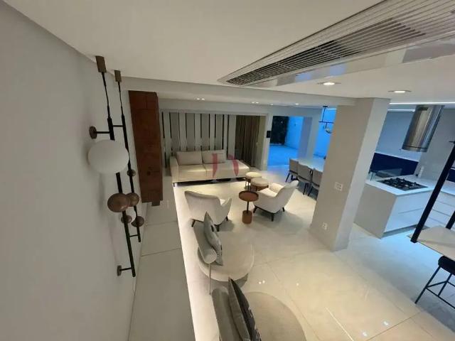 Casa / Sobrado em Condomínio para Venda em São Bernardo do Campo/SP Demarchi 3 Quartos