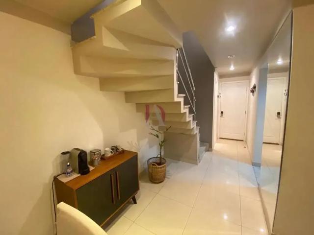 Casa / Sobrado em Condomínio para Venda em São Bernardo do Campo/SP Demarchi 3 Quartos