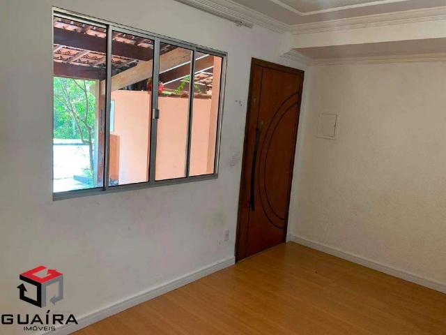 Casa / Sobrado em Condomínio para Venda em São Bernardo do Campo/SP Demarchi 3 Quartos