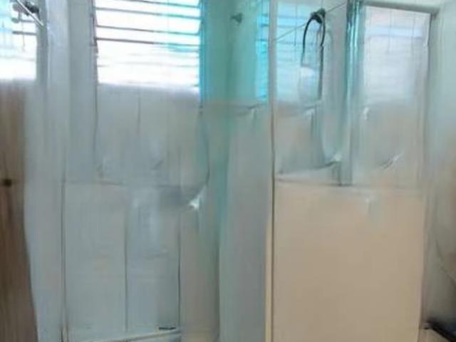 Casa / Sobrado em Condomínio para Venda em São Bernardo do Campo/SP Demarchi 3 Quartos
