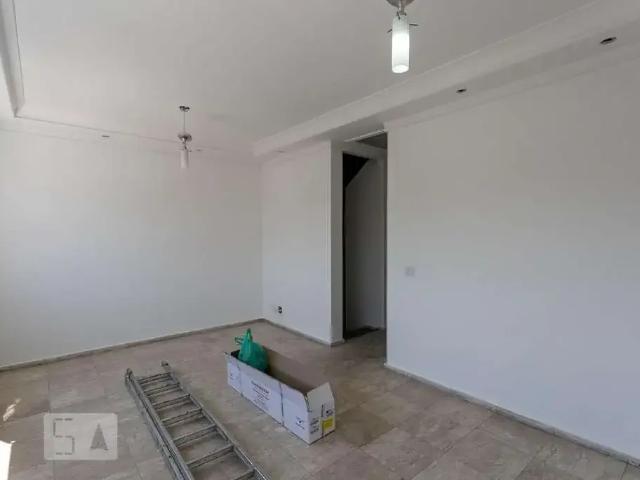 Casa / Sobrado em Condomínio para Venda em São Bernardo do Campo/SP Demarchi 3 Quartos