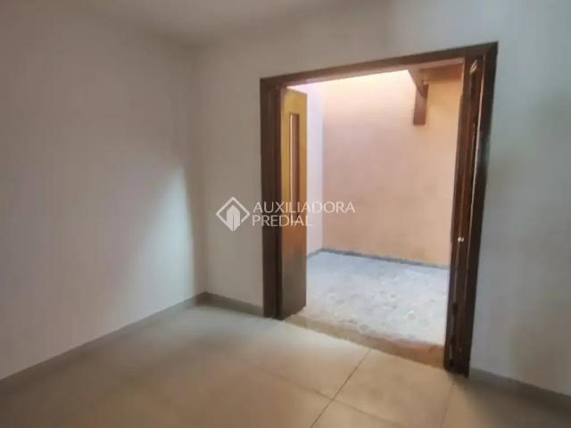 Casa / Sobrado em Condomínio para Venda em São Bernardo do Campo/SP Demarchi 3 Quartos
