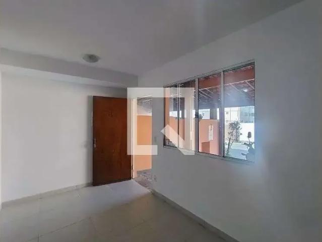 Casa / Sobrado em Condomínio para Venda em São Bernardo do Campo/SP Demarchi 3 Quartos