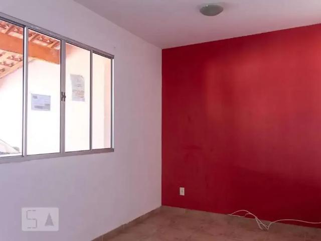 Casa / Sobrado em Condomínio para Venda em São Bernardo do Campo/SP Demarchi 3 Quartos