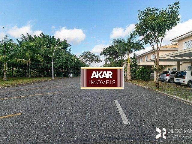 Casa / Sobrado em Condomínio para Venda em São Bernardo do Campo/SP Demarchi 3 Quartos